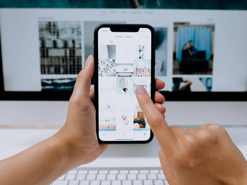 Performance Tracking